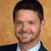 Photo: Dr. John Evans, MD