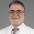 Photo: Dr. Omer Basar, MD