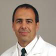 Photo: Dr. Ward Gypson, MD