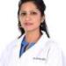 Photo: Dr. Surender Grover, DDS