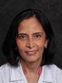 Photo: Dr. Madhuri Trivedi, MD