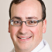 Photo: Dr. Israel Deutsch, MD
