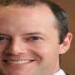 Photo: Dr. Brian Levitt, MD