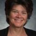 Photo: Dr. Maura Cardwell, MD