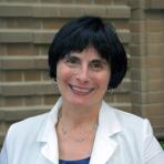 Dr. Cheryl Waters, MD
