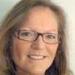 Photo: Dr. Mary Honkanen, MD