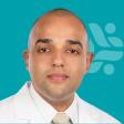 Photo: Dr. Andrew Rivera, MD