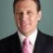 Photo: Dr. Renato Saltz, MD