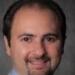 Photo: Dr. Georges Abou Rjaili, MD