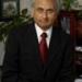 Photo: Dr. Kanti Gandhi, MD
