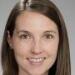 Photo: Dr. Melinda Loveless, MD