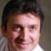 Photo: Dr. Thomas Kartis, MD