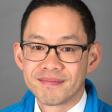 Photo: Dr. Douglas Mah, MD