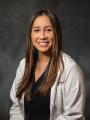 Photo: Dr. Rachel Roman, OD