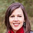 Photo: Dr. Shannon Austin, MD