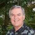 Photo: James Beasley, ARNP-BC