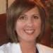 Photo: Dr. Courtney Trylovich, MD