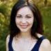 Photo: Dr. Lindsey Finklea, MD