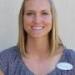 Photo: Nicole Wilke, ANP