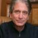 Photo: Dr. Theodore Aaronson, DDS