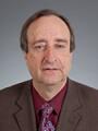 Photo: Dr. Howard Sherman, MD