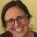 Photo: Dr. Flavia Lamberghini, DDS