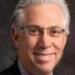 Photo: Dr. Michael Chaikin, MD