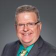 Photo: Dr. Greg Miller, MD