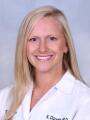 Photo: Dr. Kelly Duggin, MD