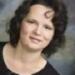 Photo: Dr. Badia Jabbour, MD