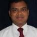 Photo: Dr. Sivakumar Raman, MD