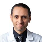 Dr. Khaled Abouelezz, MD
