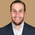 Photo: Dr. Kevin Grill, DDS
