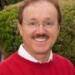 Photo: Dr. Mark Joiner, DDS