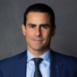 Photo: Dr. Lourival Baptista-Neto, MD