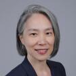 Photo: Dr. Young Lee, MD