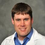 Dr. Brian Bree, MD