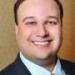 Photo: Dr. Michael Friedman, DDS