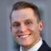 Photo: Dr. Shane Ricci, DDS