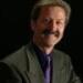 Photo: Dr. David Rutz, MD