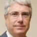 Photo: Dr. Oliver Binns, MD
