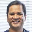 Photo: Dr. Robert De Padua, MD