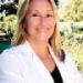 Photo: Dr. Jennifer Wicher, ND