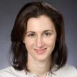 Photo: Dr. Alexandra Schmidek, MD