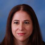 Dr. Stephanie Mandelman, MD