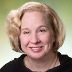 Dr. Anne-Marie Boller, MD