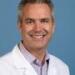 Photo: Dr. Leigh Reardon, MD