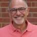 Photo: Dr. J Robert Flamini, MD