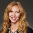 Photo: Cynthia Fullbright, ACNP