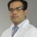 Photo: Dr. Aashish Samat, MD